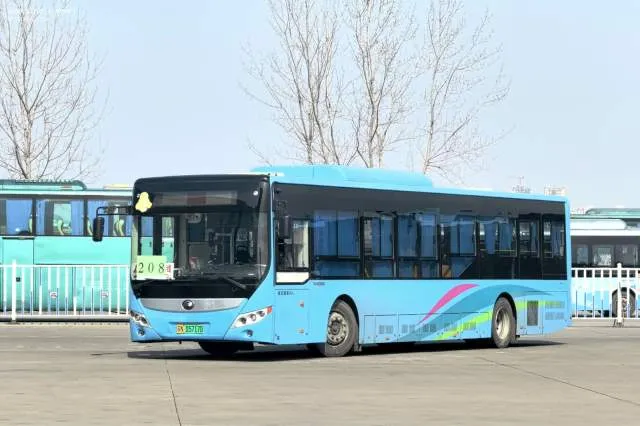苏N.05717D
