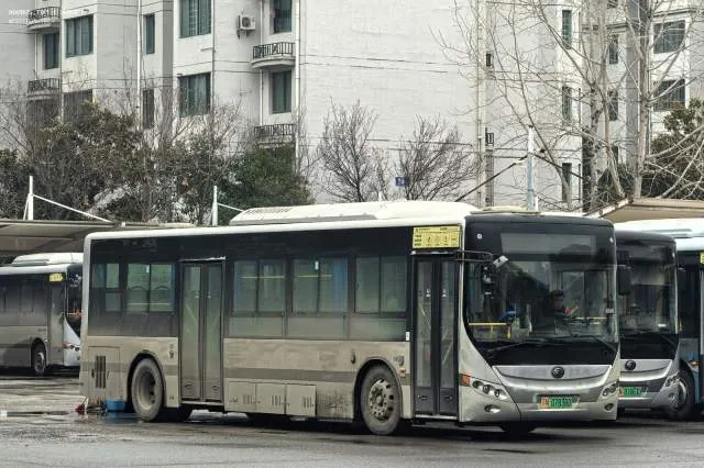 苏N.07838D