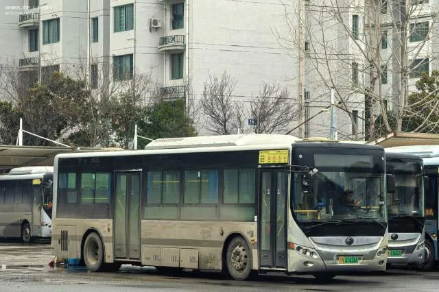 苏N.07383D