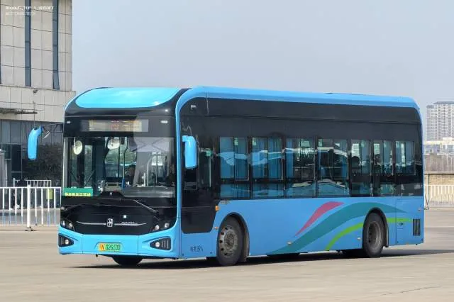 苏N.02610D