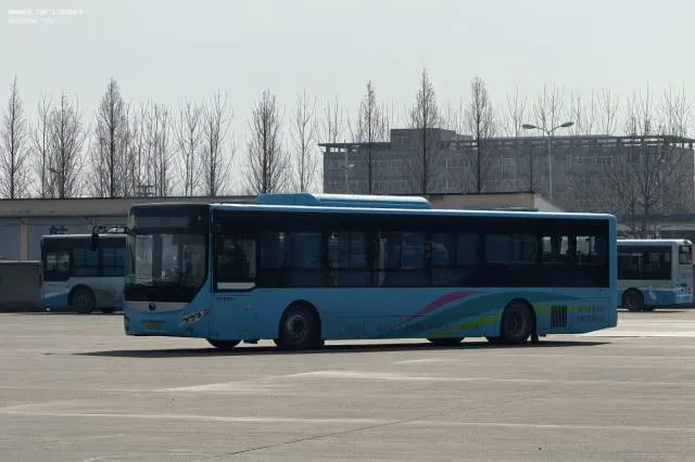 苏N.06891D