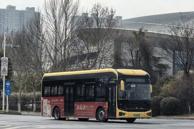 苏N.09347D