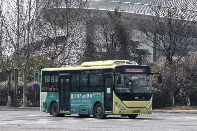 苏N.03156D