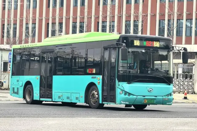 苏E.02091D