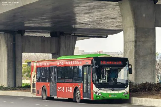 苏A.02888F