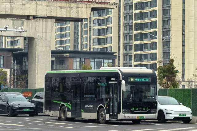 苏A.08820F