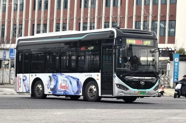 苏E.09707D