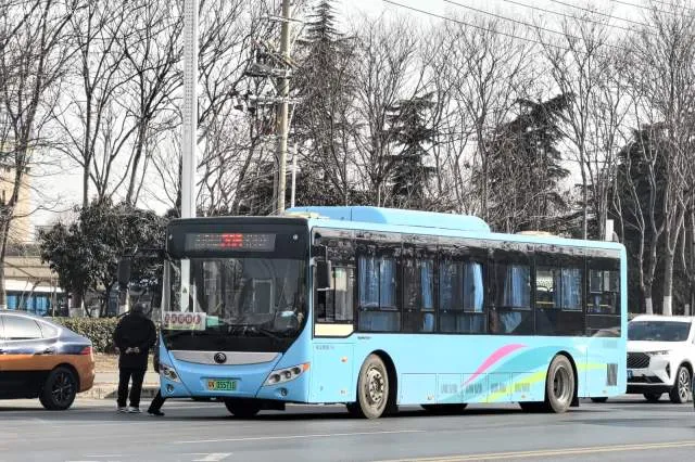 苏N.05571D
