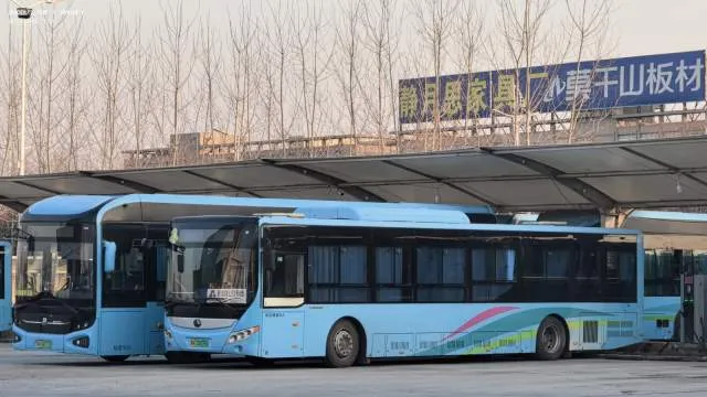 苏N.05639D