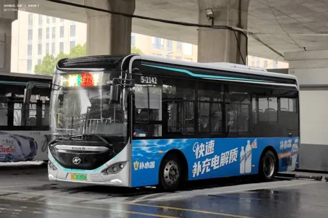 苏E.05393D