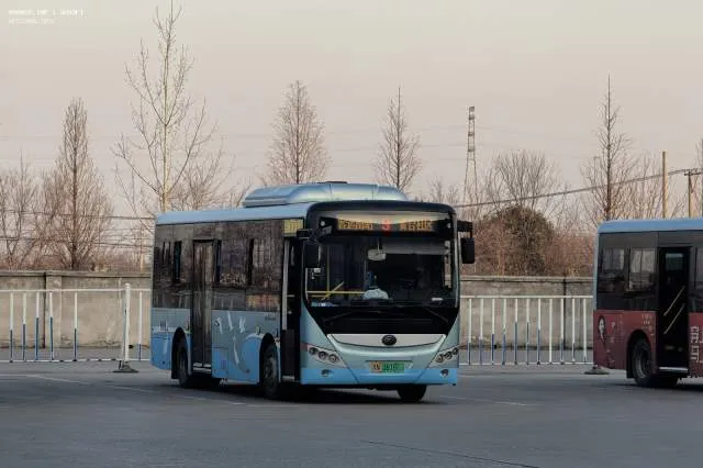 苏N.08166D