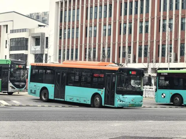 苏E.03050D