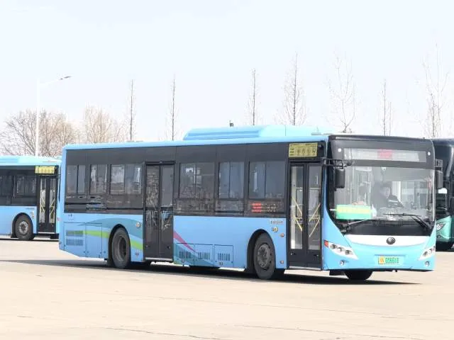 苏N.05661D