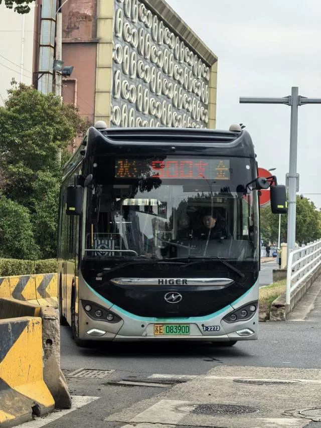 苏E.08390D