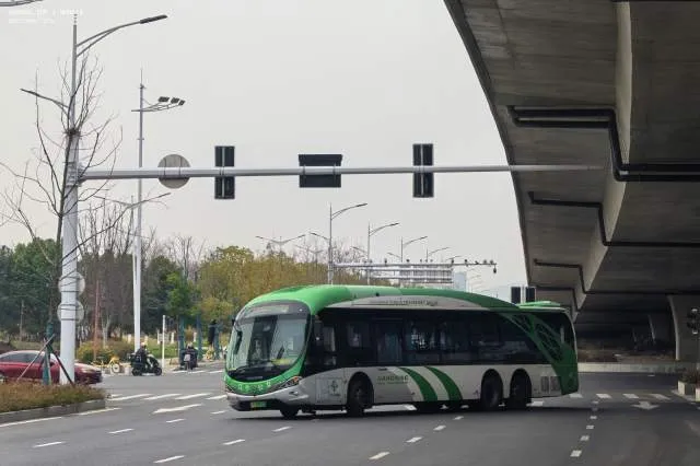 苏A.00958D