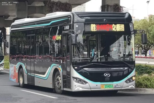 苏E.05901D