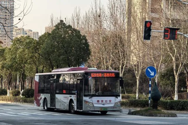 苏A.11021D