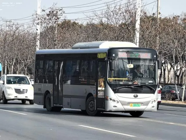 苏N.09578D