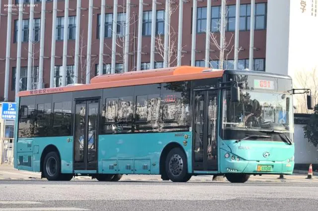 苏E.03050D