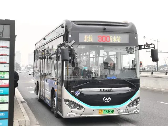 苏E.07389D