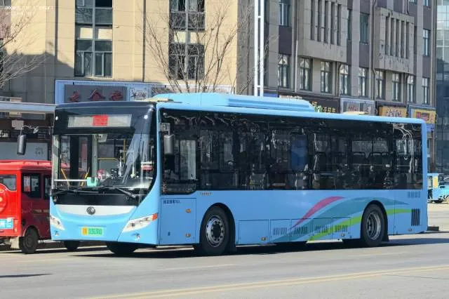 苏N.03638D