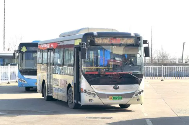 苏N.01258D
