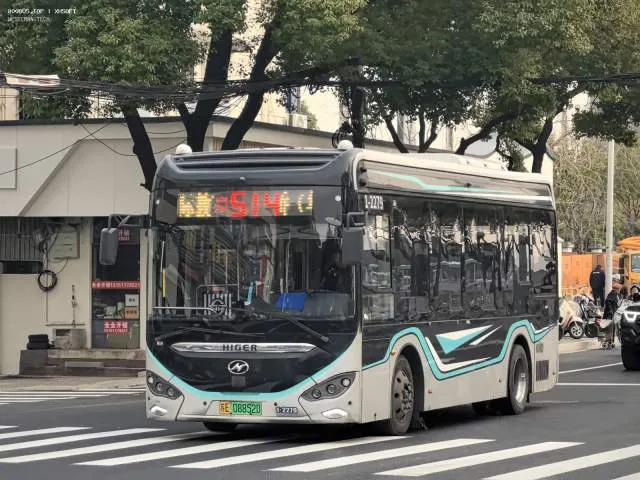 苏E.08852D