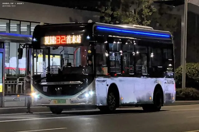 苏E.08710D