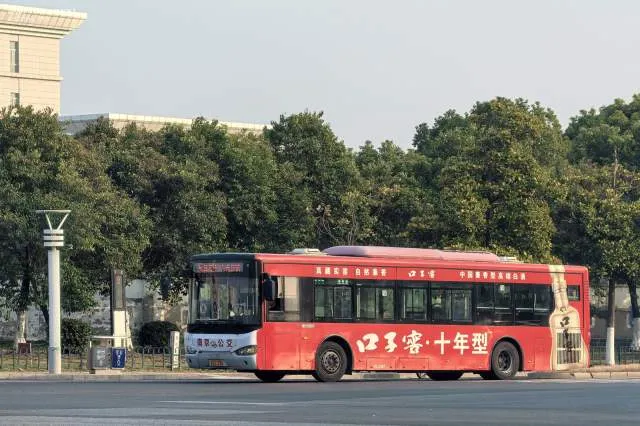 苏A.E7393