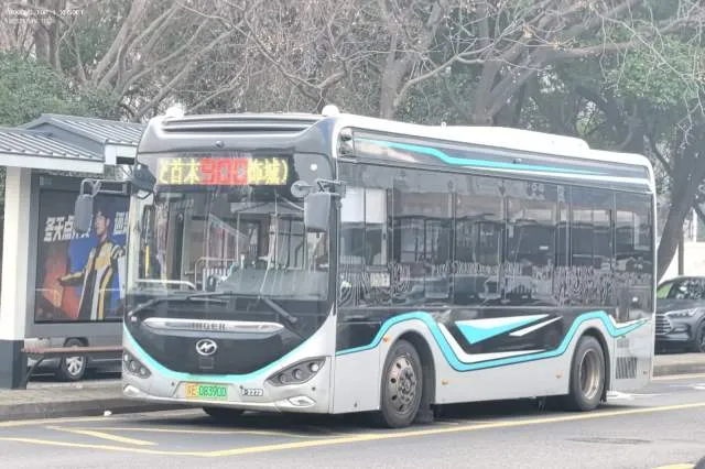 苏E.08390D