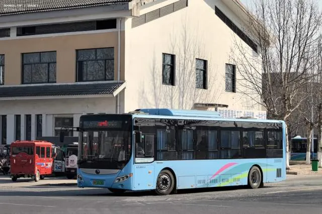 苏N.03118D
