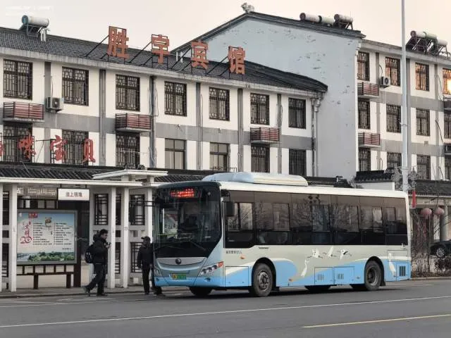 苏N.03829D