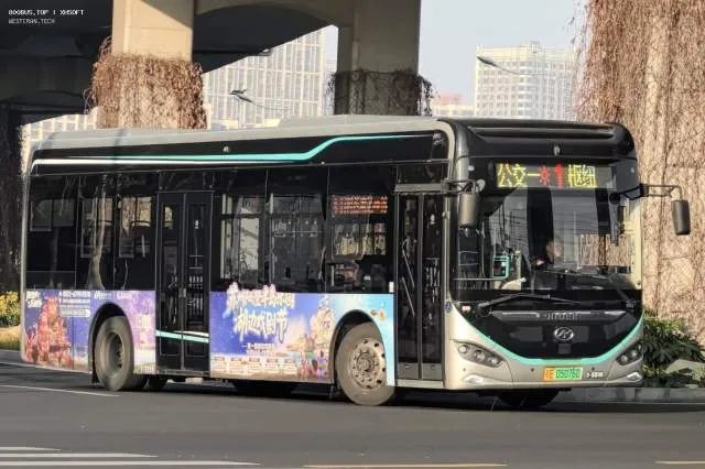 苏E.05076D