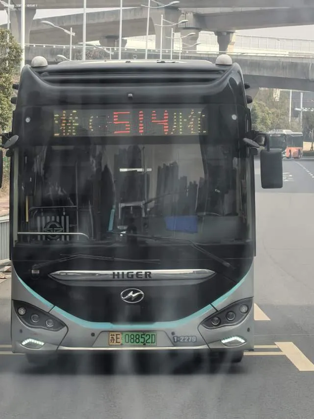 苏E.08852D