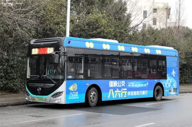 苏E.06981D