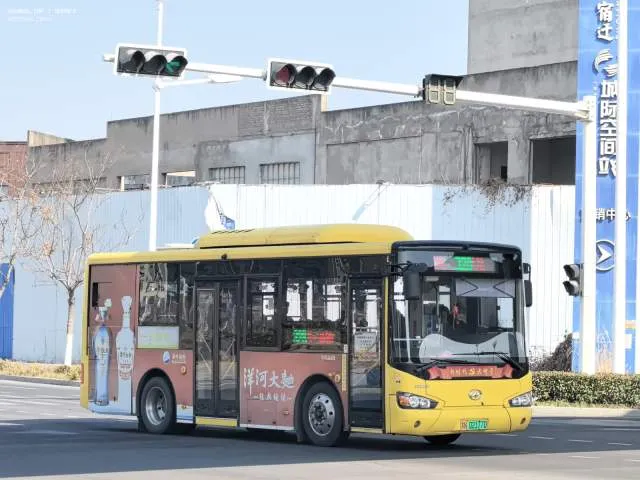 苏N.02177D