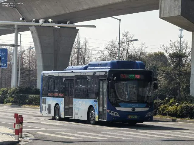 苏N.06969F