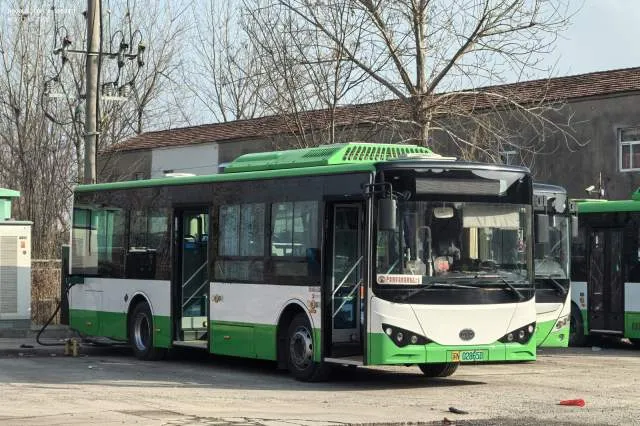 苏N.02865D
