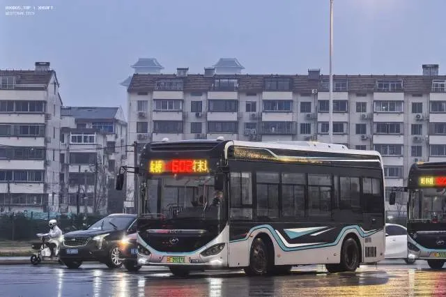 苏E.09217D