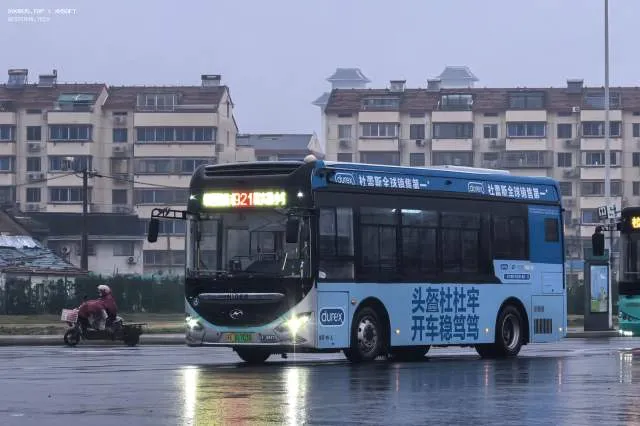 苏E.01703D