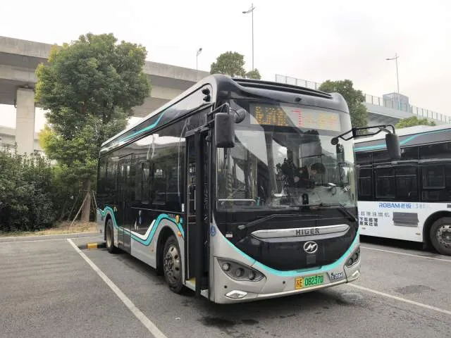 苏E.08237D
