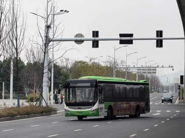 苏A.02676F