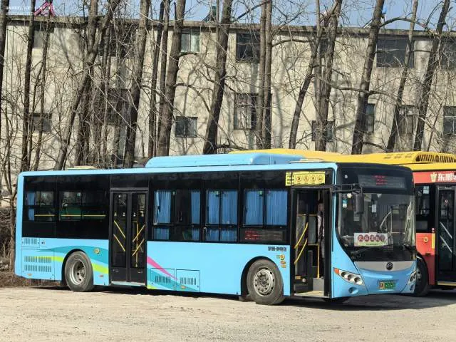 苏N.05205D