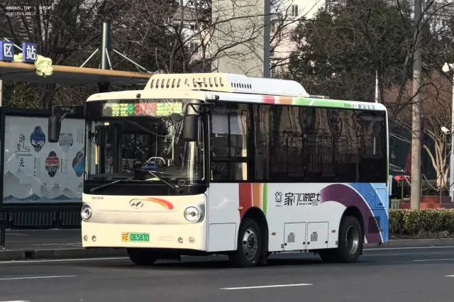 苏E.06583D