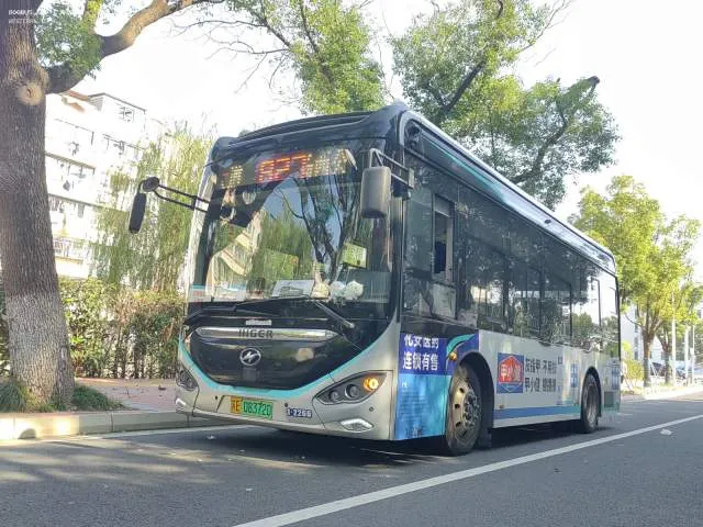 苏E.08372D