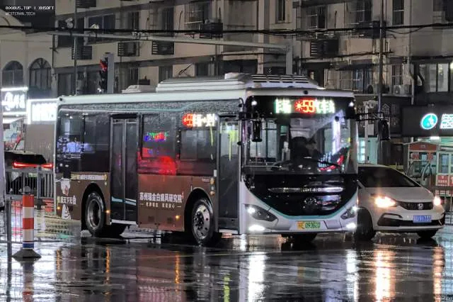 苏E.09362D