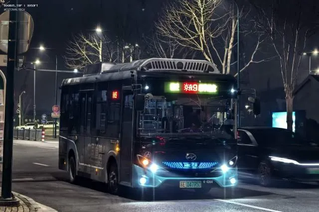 苏E.04785D