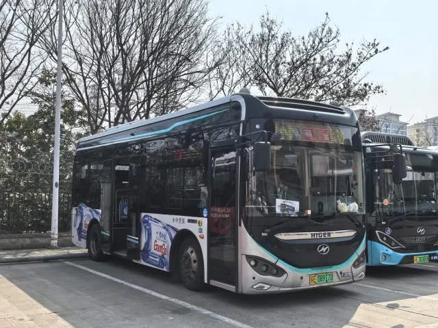 苏E.08917D