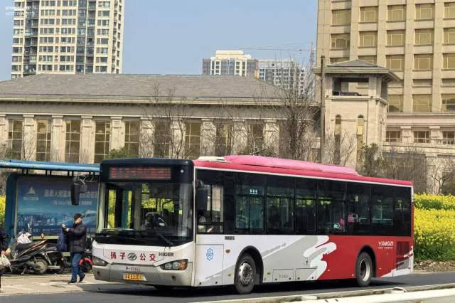 苏A.E3301