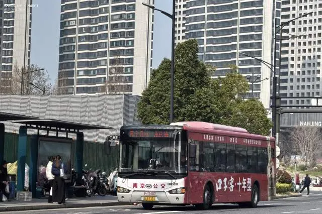 苏A.E7393